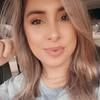 jenna_faber